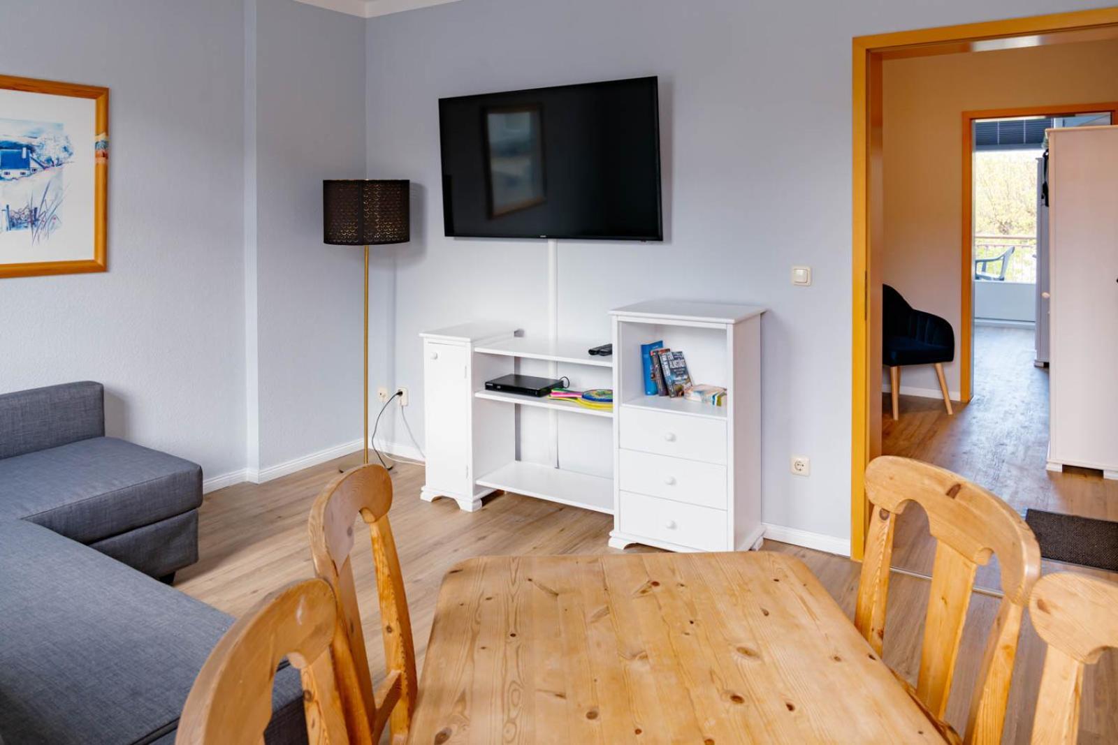 Apartmenthaus Chrischanshof Апартаменты
